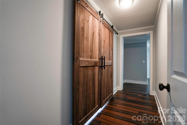 532 Bentley Road, Shelby, NC 28152
