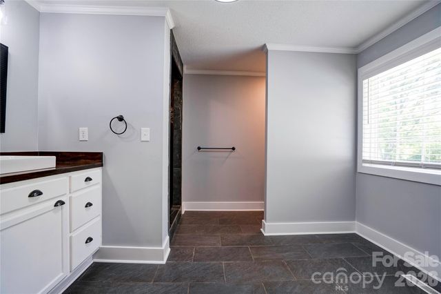532 Bentley Road, Shelby, NC 28152