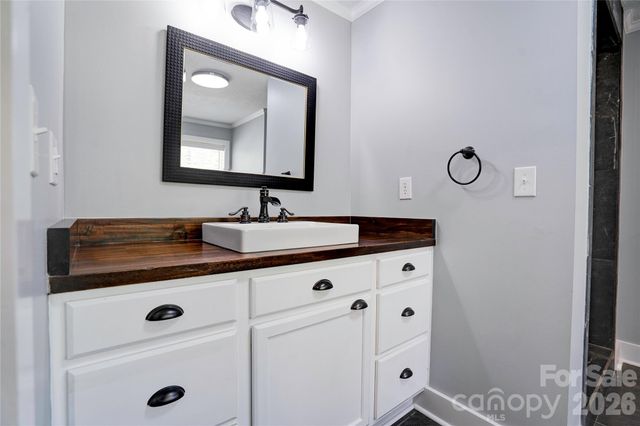 532 Bentley Road, Shelby, NC 28152