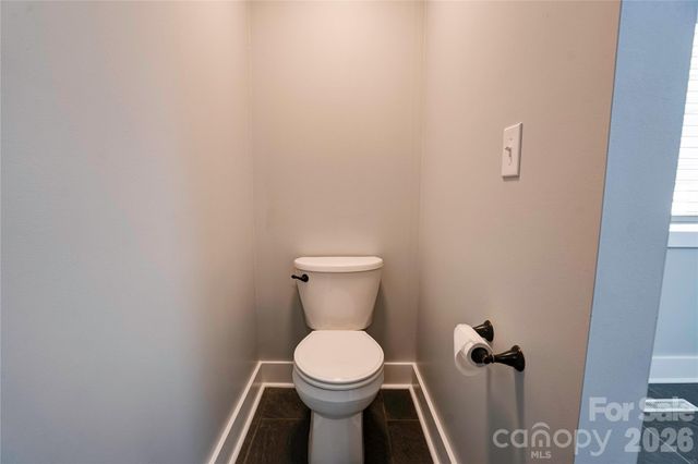 532 Bentley Road, Shelby, NC 28152