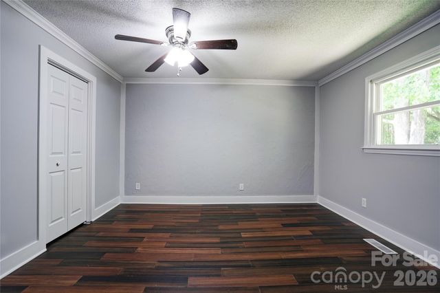532 Bentley Road, Shelby, NC 28152