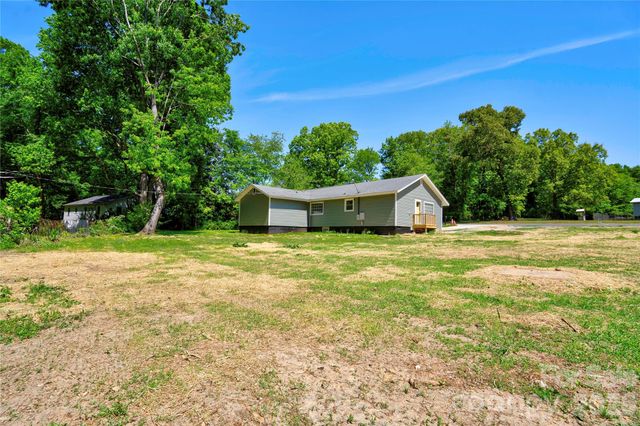 532 Bentley Road, Shelby, NC 28152