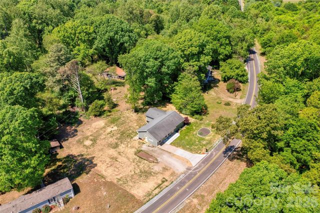 532 Bentley Road, Shelby, NC 28152