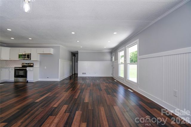 532 Bentley Road, Shelby, NC 28152