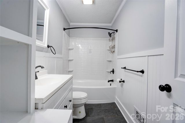 532 Bentley Road, Shelby, NC 28152