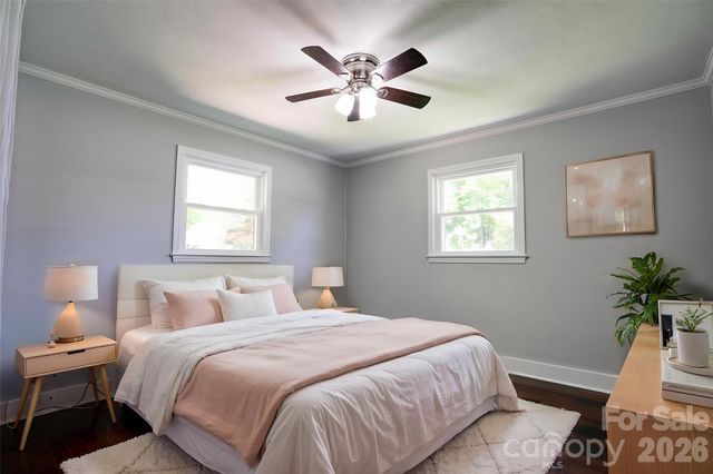 532 Bentley Road, Shelby, NC 28152