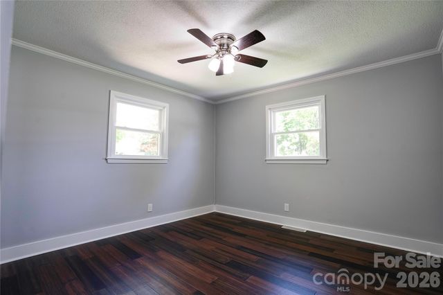 532 Bentley Road, Shelby, NC 28152