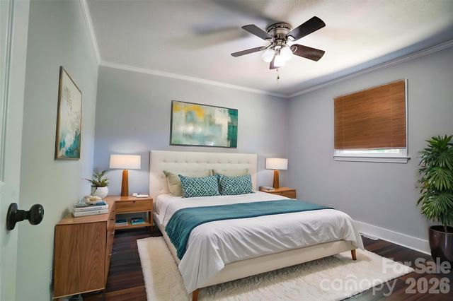 532 Bentley Road, Shelby, NC 28152