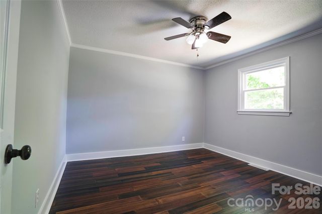 532 Bentley Road, Shelby, NC 28152