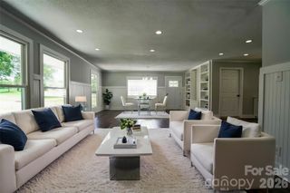 532 Bentley Road, Shelby, NC 28152