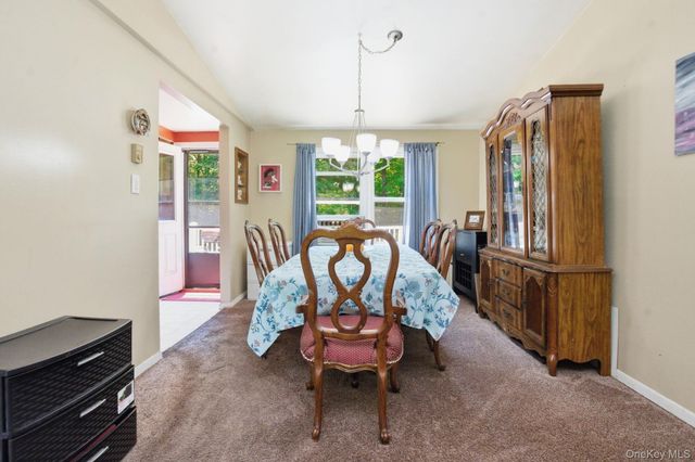 19 Taurat Place, Mahopac, NY 10541