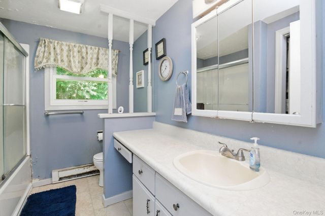 19 Taurat Place, Mahopac, NY 10541