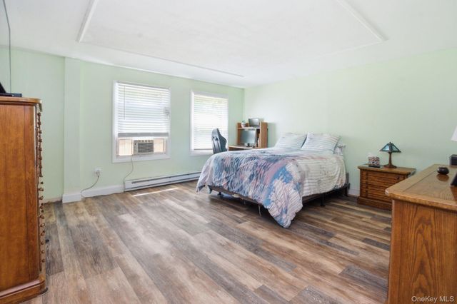 19 Taurat Place, Mahopac, NY 10541