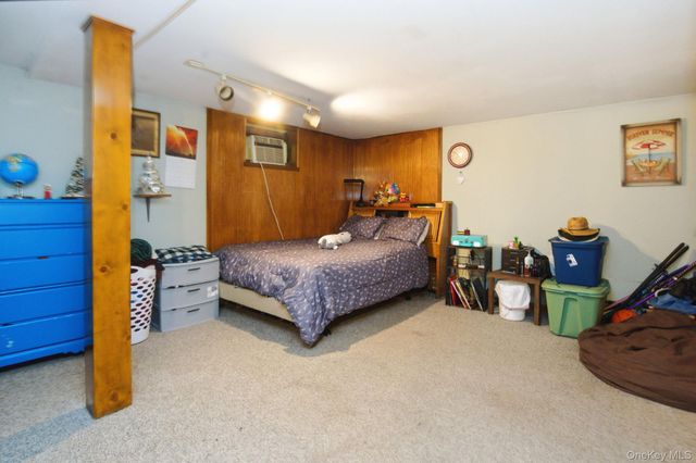 19 Taurat Place, Mahopac, NY 10541