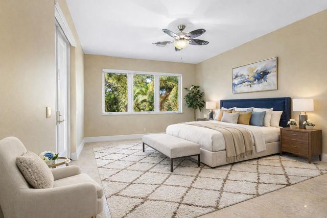 4255 Gleneagles Drive, Boynton Beach, FL 33436