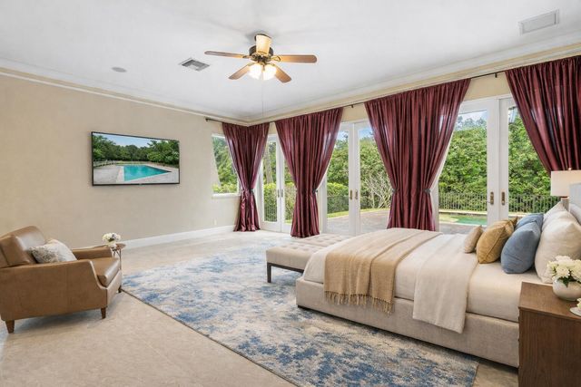 4255 Gleneagles Drive, Boynton Beach, FL 33436