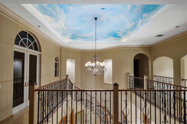 4255 Gleneagles Drive, Boynton Beach, FL 33436