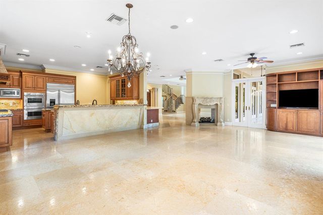 4255 Gleneagles Drive, Boynton Beach, FL 33436