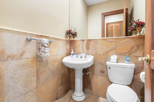4255 Gleneagles Drive, Boynton Beach, FL 33436
