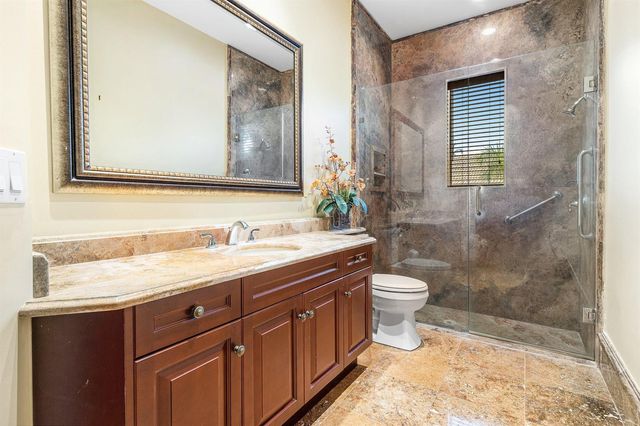 4255 Gleneagles Drive, Boynton Beach, FL 33436