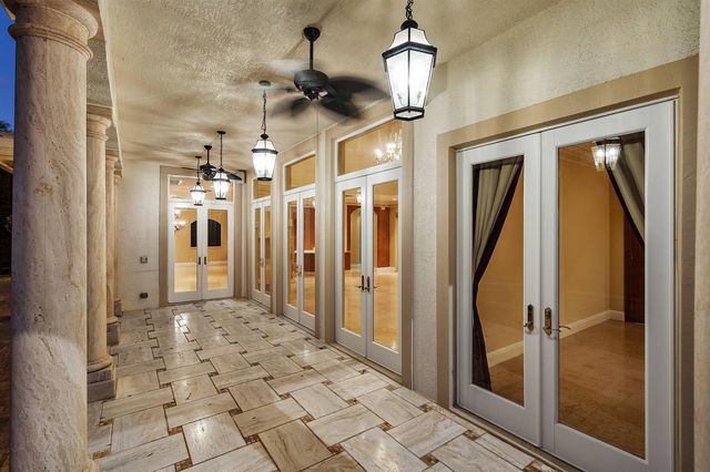 4255 Gleneagles Drive, Boynton Beach, FL 33436