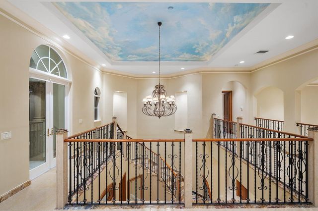 4255 Gleneagles Drive, Boynton Beach, FL 33436