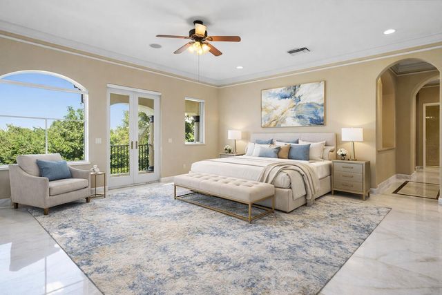 4255 Gleneagles Drive, Boynton Beach, FL 33436