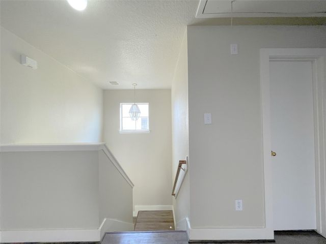 20806 N Settlers Lake Circle, Katy, TX 77449