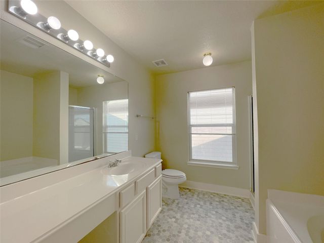 20806 N Settlers Lake Circle, Katy, TX 77449