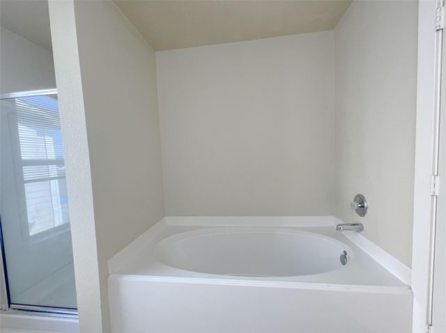 20806 N Settlers Lake Circle, Katy, TX 77449