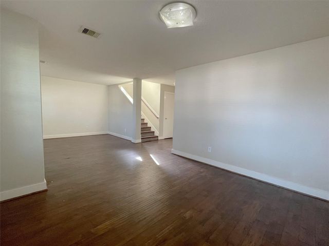 20806 N Settlers Lake Circle, Katy, TX 77449