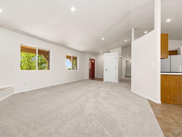 1151 W Buena Ventura Court, Pueblo West, CO 81007