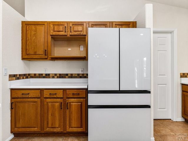 1151 W Buena Ventura Court, Pueblo West, CO 81007