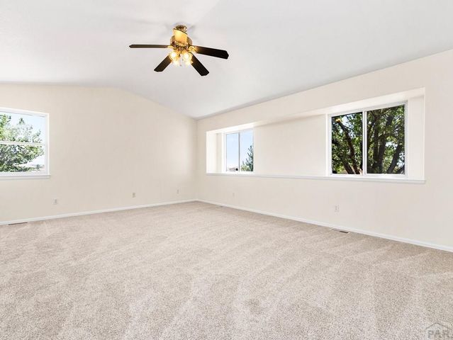 1151 W Buena Ventura Court, Pueblo West, CO 81007
