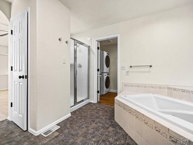 1151 W Buena Ventura Court, Pueblo West, CO 81007
