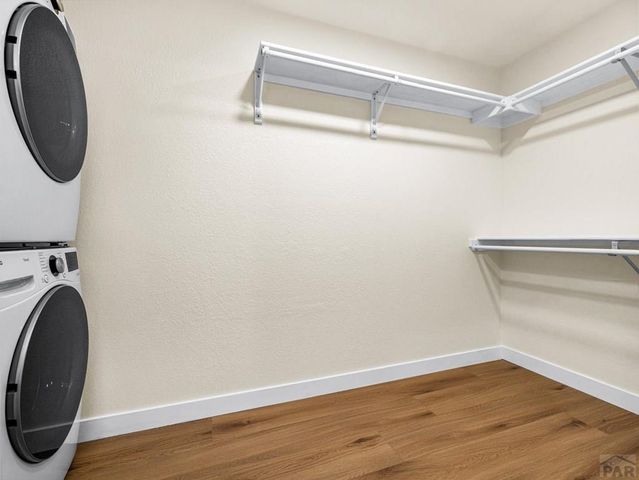 1151 W Buena Ventura Court, Pueblo West, CO 81007