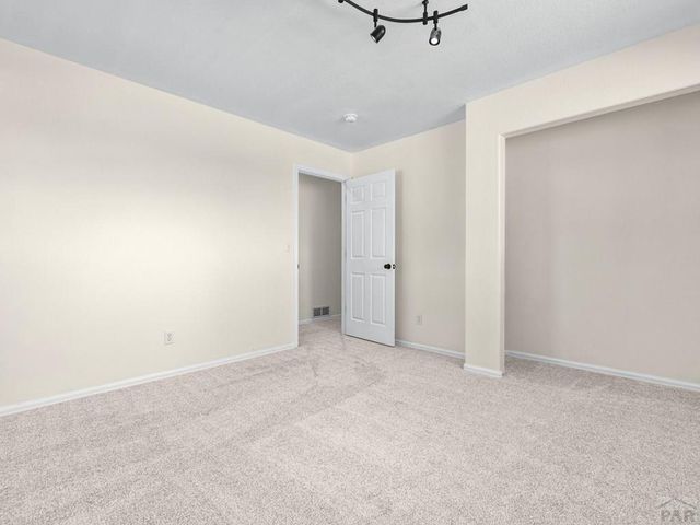 1151 W Buena Ventura Court, Pueblo West, CO 81007