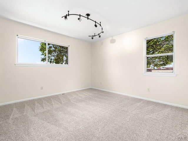 1151 W Buena Ventura Court, Pueblo West, CO 81007