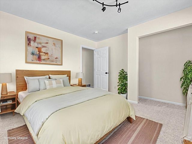 1151 W Buena Ventura Court, Pueblo West, CO 81007