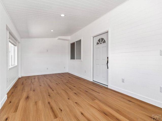 1151 W Buena Ventura Court, Pueblo West, CO 81007