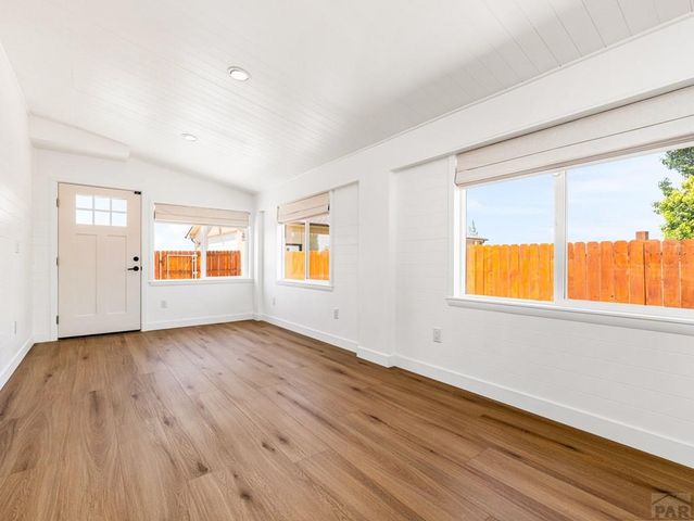 1151 W Buena Ventura Court, Pueblo West, CO 81007