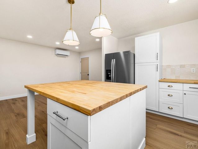 1151 W Buena Ventura Court, Pueblo West, CO 81007