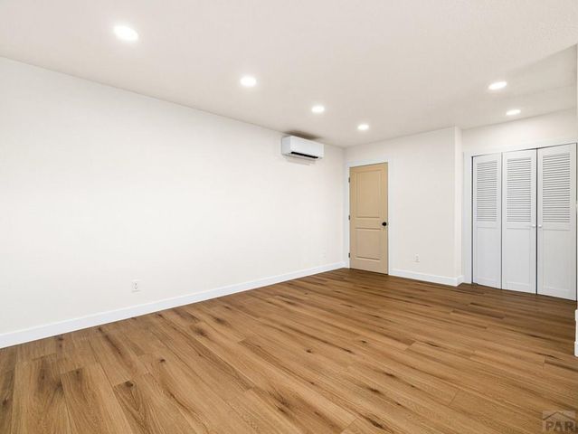 1151 W Buena Ventura Court, Pueblo West, CO 81007