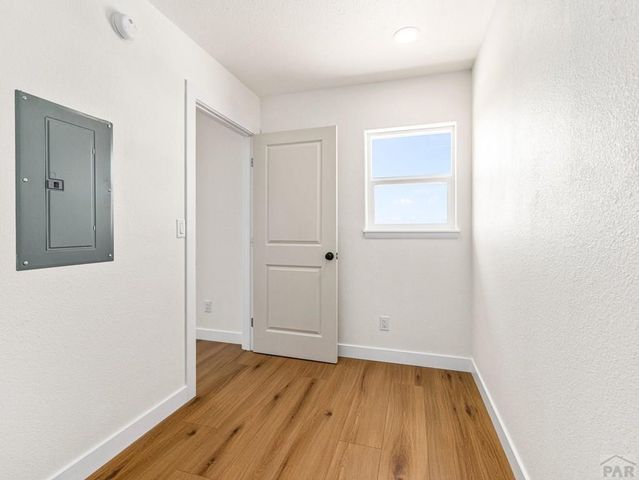 1151 W Buena Ventura Court, Pueblo West, CO 81007
