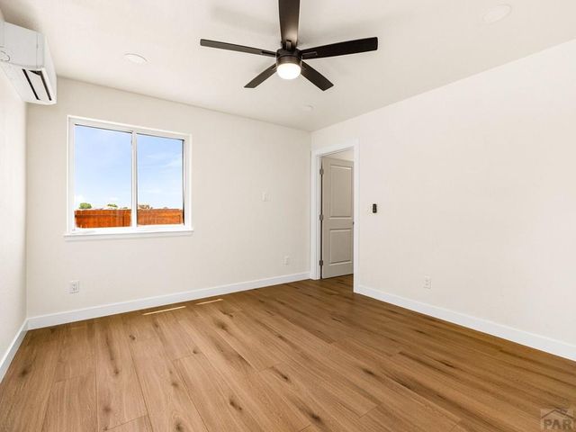 1151 W Buena Ventura Court, Pueblo West, CO 81007