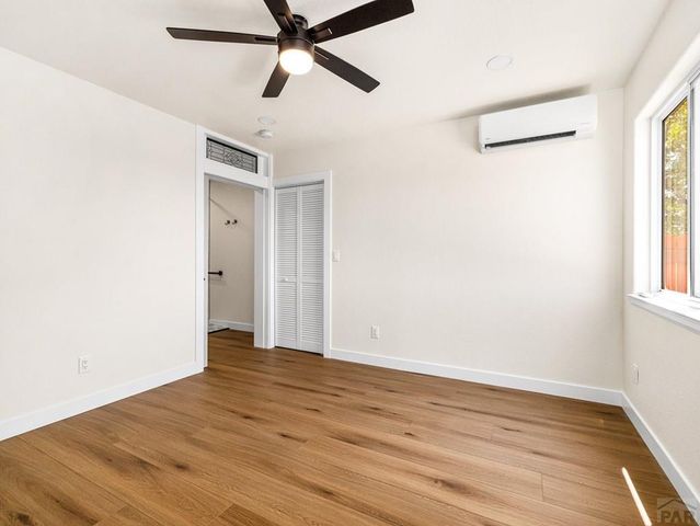 1151 W Buena Ventura Court, Pueblo West, CO 81007