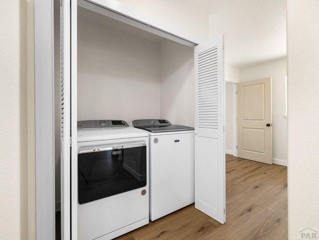 1151 W Buena Ventura Court, Pueblo West, CO 81007