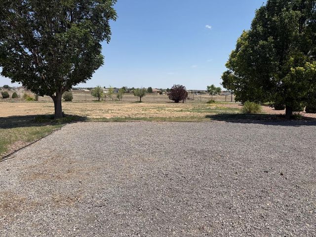 1151 W Buena Ventura Court, Pueblo West, CO 81007