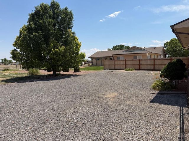1151 W Buena Ventura Court, Pueblo West, CO 81007