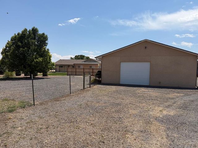 1151 W Buena Ventura Court, Pueblo West, CO 81007